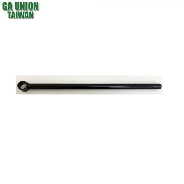 SNOWMOBILE RADIUS ROD 1820677-067 FOR POLARIS