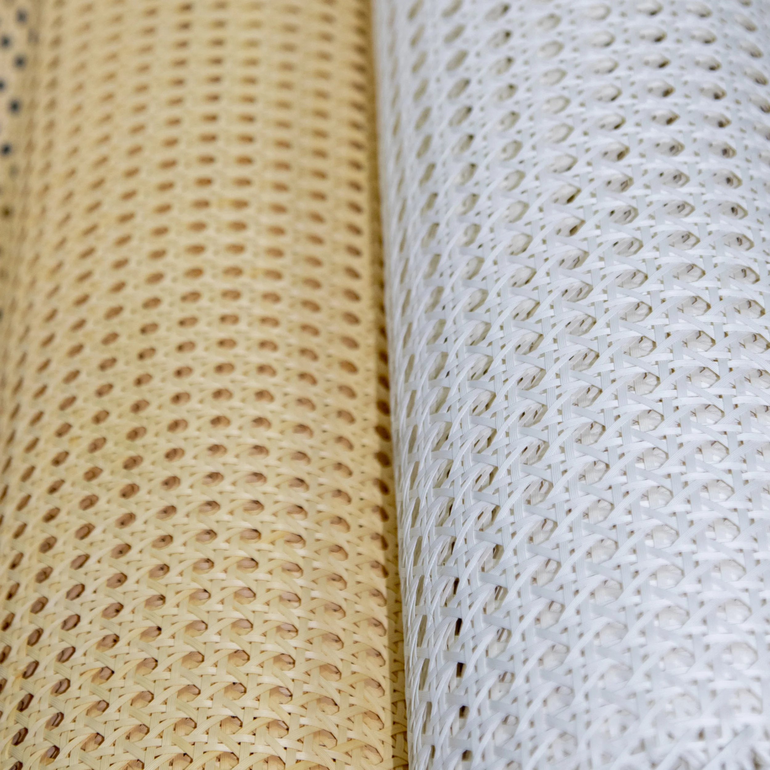 Rattan sheet / Rattan roll - cane webbing rattan from Vietnam Ms Rosie :+84 974 399 971 (WS)
