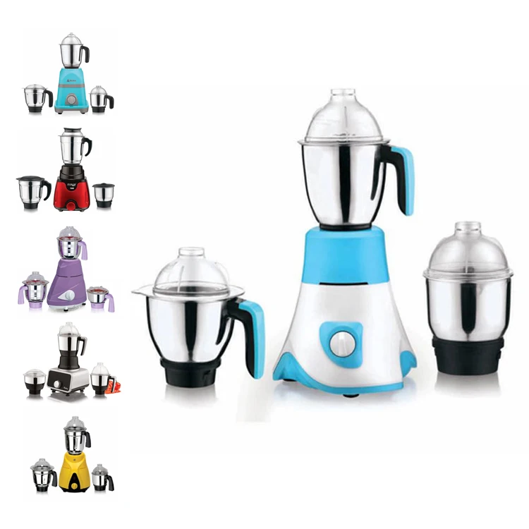 750 Вт и 550 Вт Мощность топ продаж Электрический стенд структура смесителя шлифовальный станок