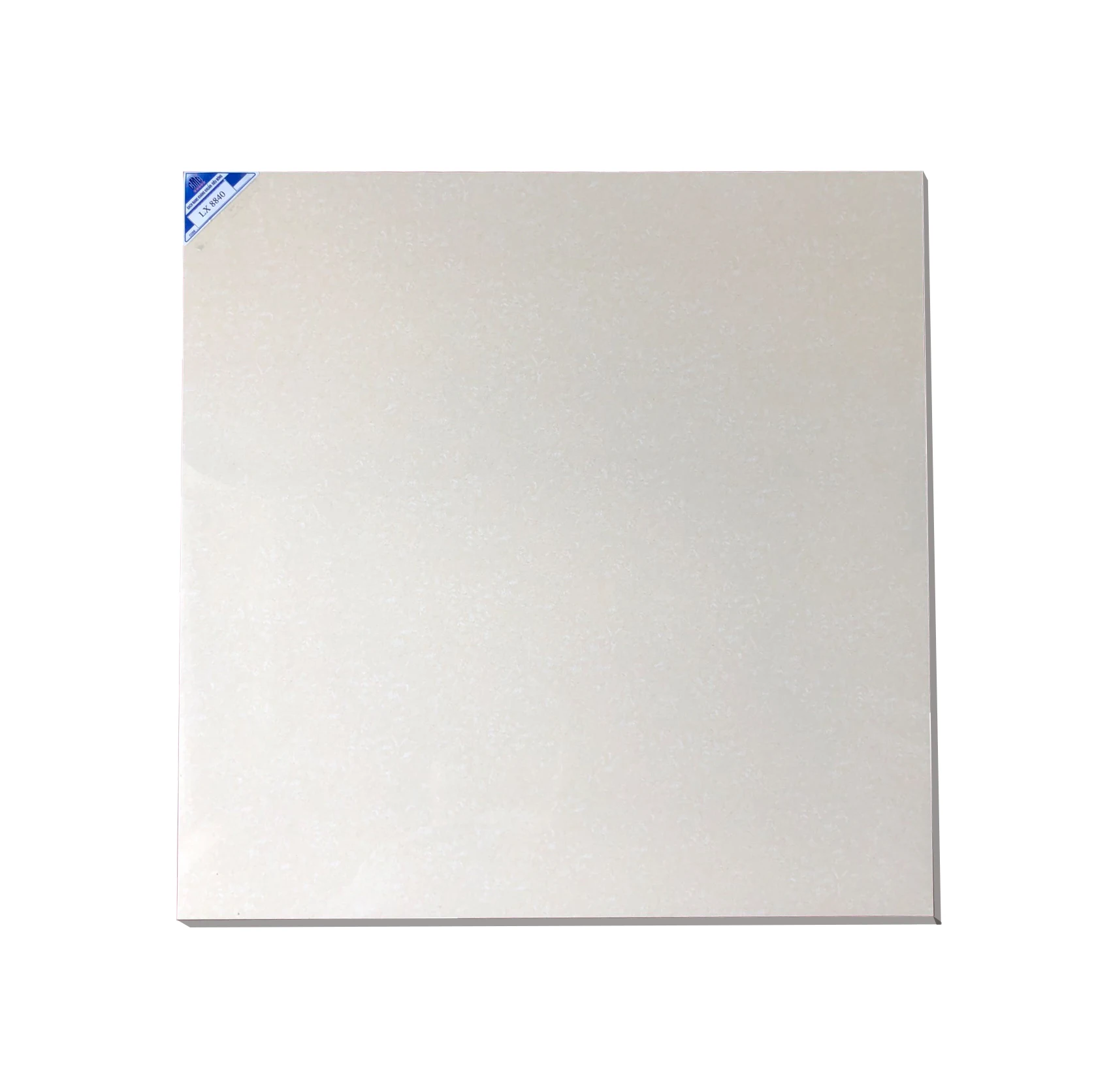 CMC inkjet marble vain artificial porcelain tile wholesale