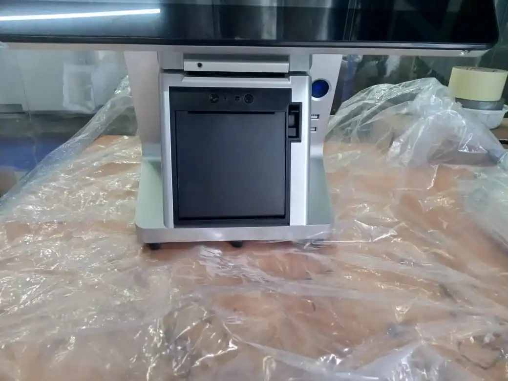 Snappy Multilanguage  Queue Management System for Hospitals, Banks , Clinics and Retails Shops