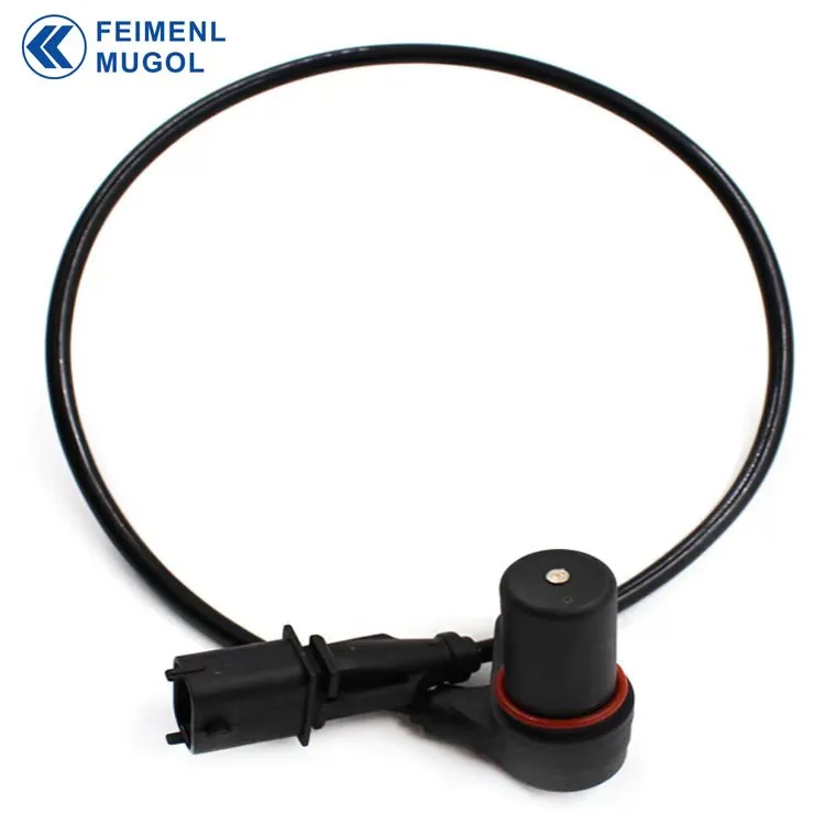 High Quality Abs Wheel Speed Sensor engine part  For Abs Wheel Speed Sensor