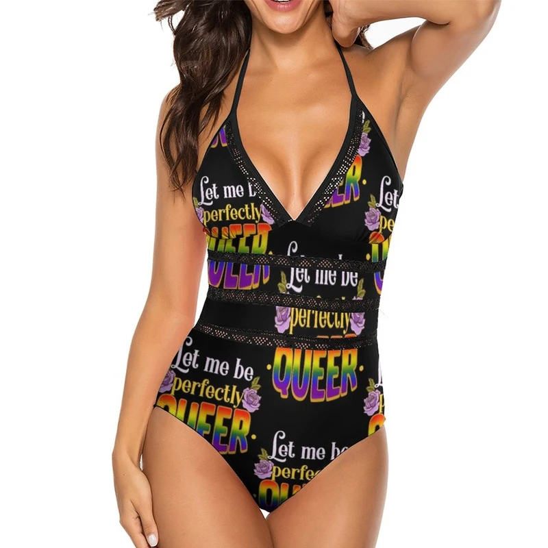 Hot Sale Factory Price 2021 New Arrival Summer Designer Swimming Suits For Women