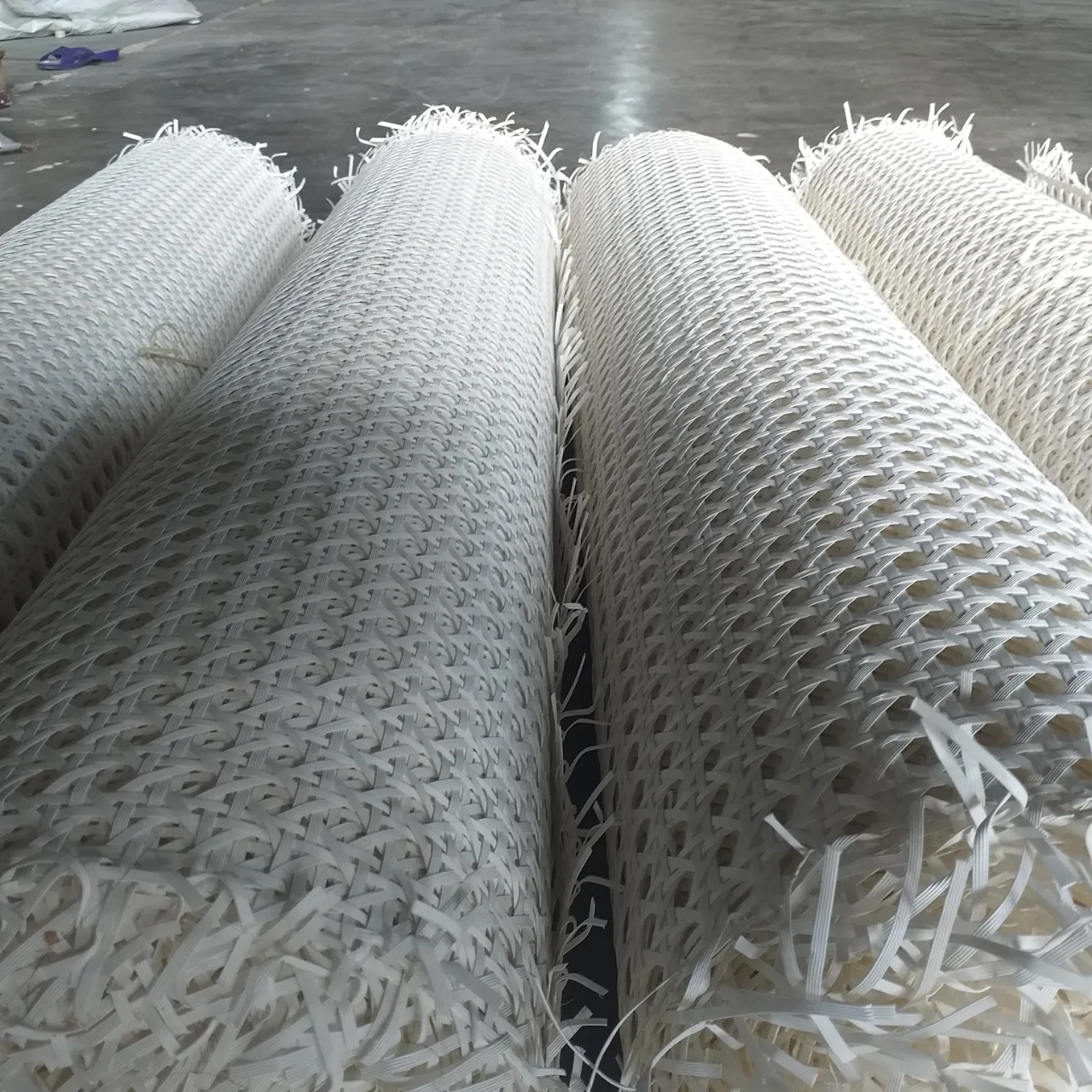 
Rattan cane webbing roll/rattan natural cane roll webbing for furniture best sell - Jessica +84 941 842 405 