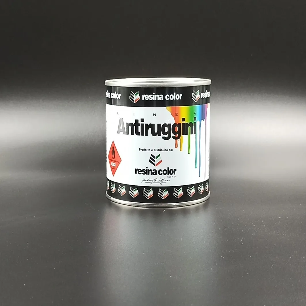 
Universal - Single-component primer for difficult surfaces 