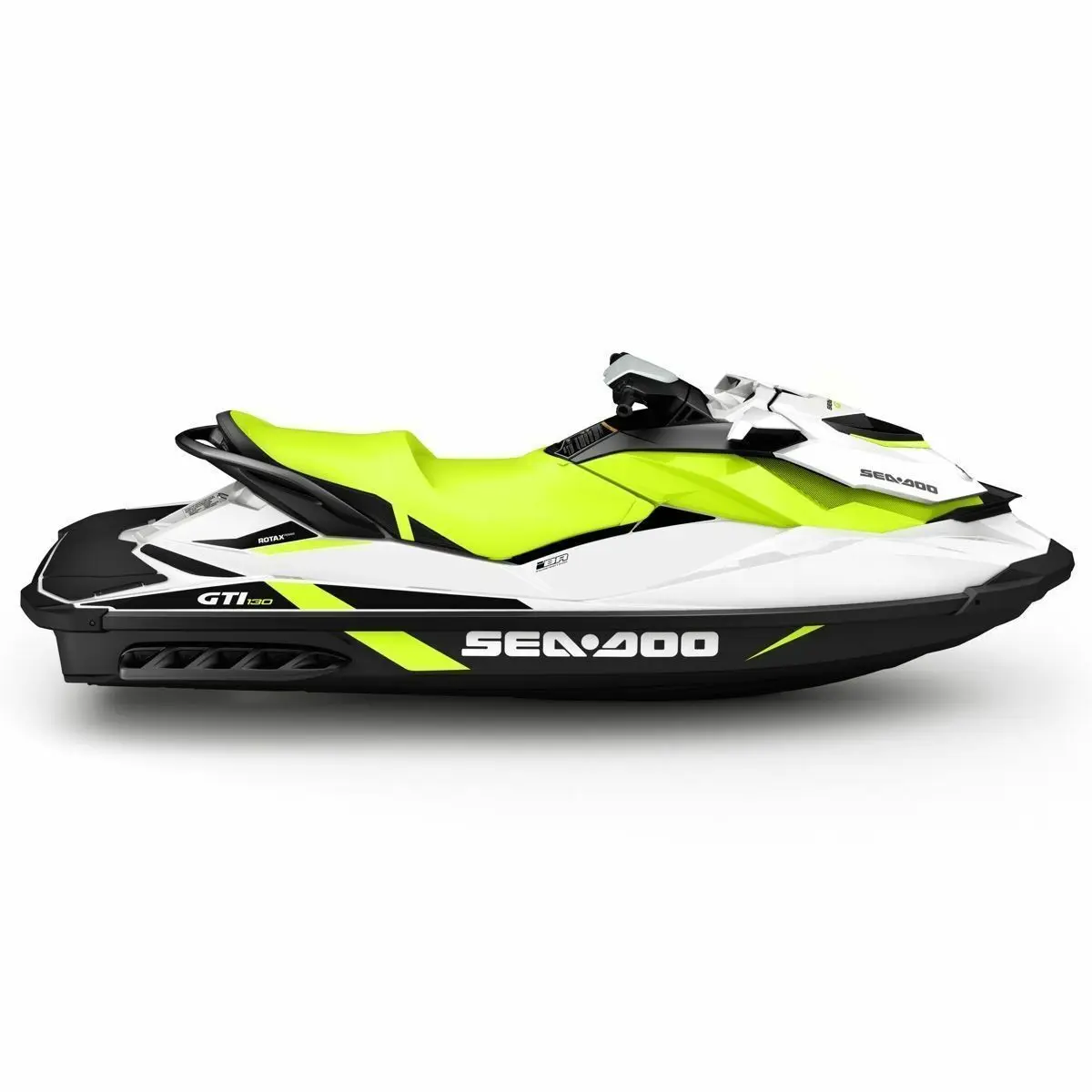 Bulk jet Ski worldwide shipping at a retail price