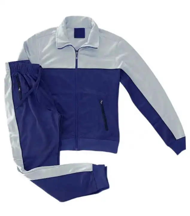 2023 Summer Men Casual Sets Solid Color Short Sleeve T Shirt Drawstring Shorts Street wear Workout Men Suits