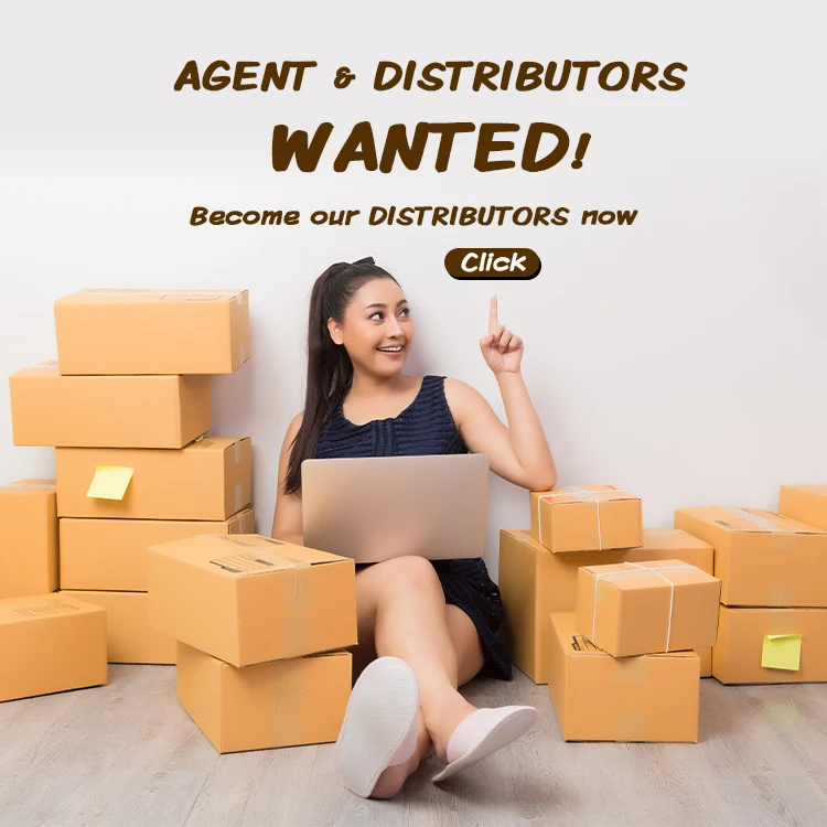  15 наборов образцов (5 ароматов x 3 коробки каждый) UPS от двери до мгновенный пузырь чай Tapioca жемчуг