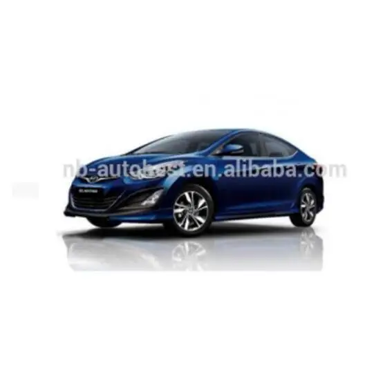 Автоарт для 28700-2B520 39220-30030 7700115782 7701715369 8200199604 28710-2B800 28711-2B800 28751-2B100 100-1102-S