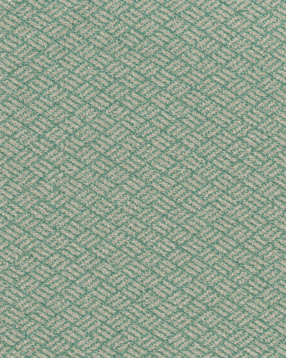 This is a Japanese quality chair upholstery made of 122 cm wide knit fabric with a bargain and gentle touch.