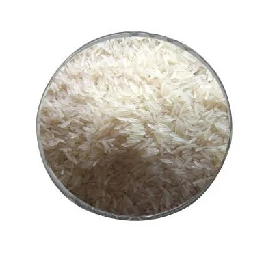 Soft Texture and Perfume sweet kind  JASMINE PRINCESS RICE