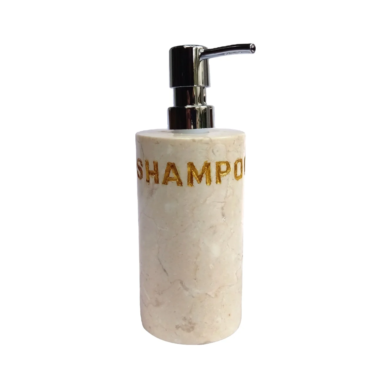Stone Natural for soap dispenser Soap Dispenser from bali stone Marble