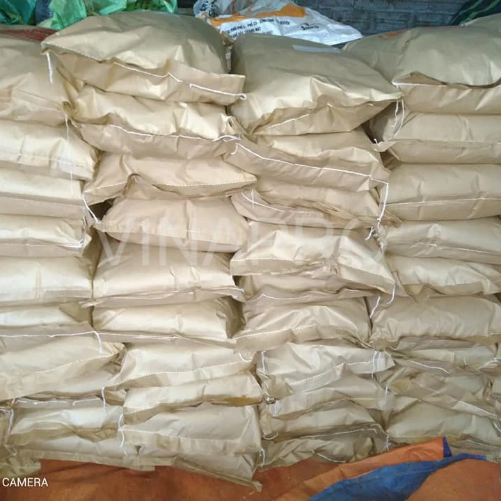 Ground Cassia Vietnam Origin VINAPRO GROUP - reputable cinamon factory