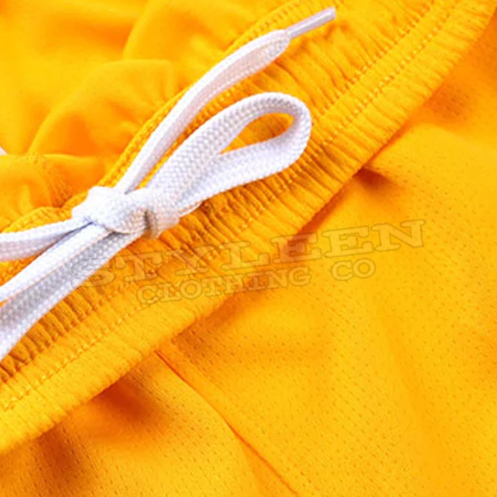 Polyester Custom Men Sublimation Reversible Basketball Uniform Basket Ball Jersey