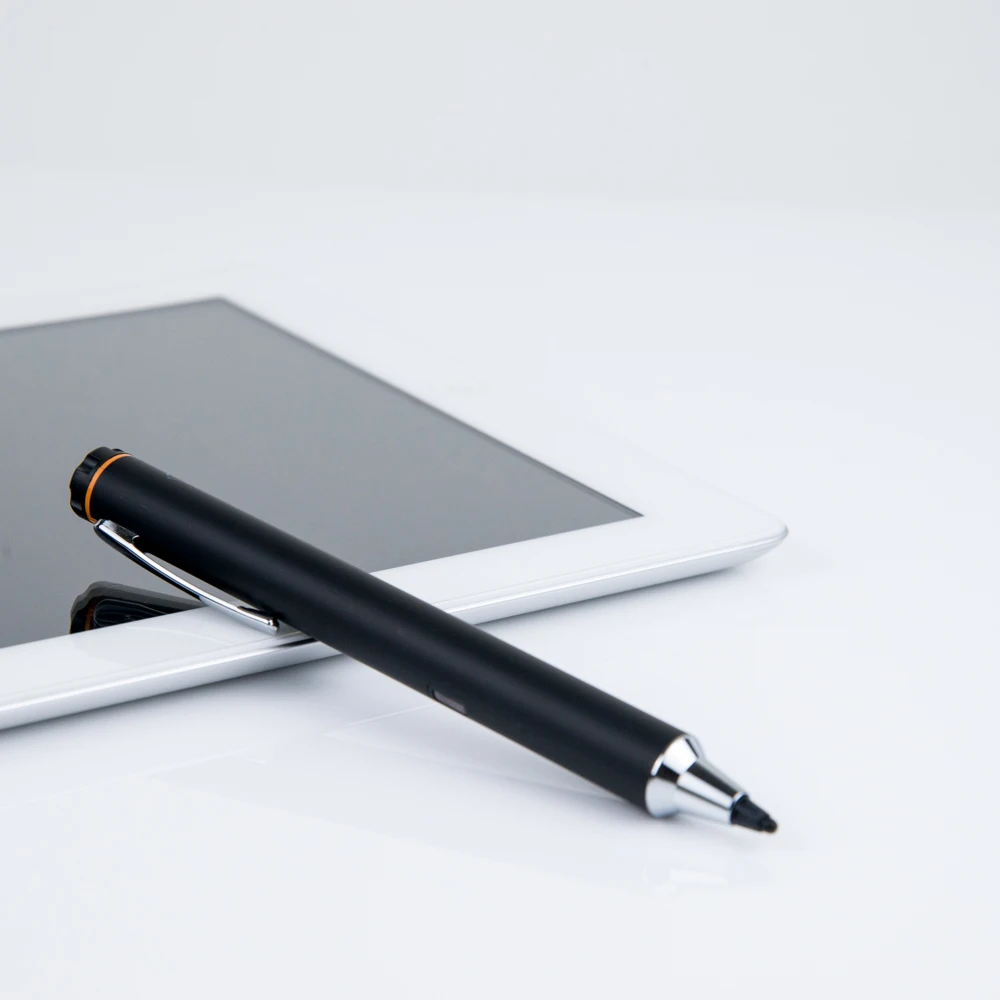 Songtak High Quality Active Stylus Pens for Touch Screens with Logo