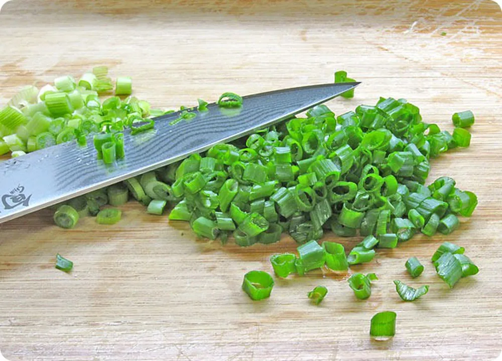 
Dried Green Scallion/ Dehydrated Green Scallion /Green Onion From Farm 
