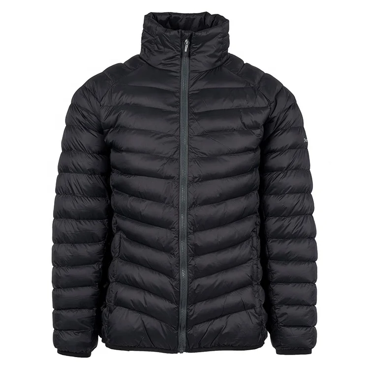 
Men Winter duck down feather Jacket Mens Winter duck down Jacket 
