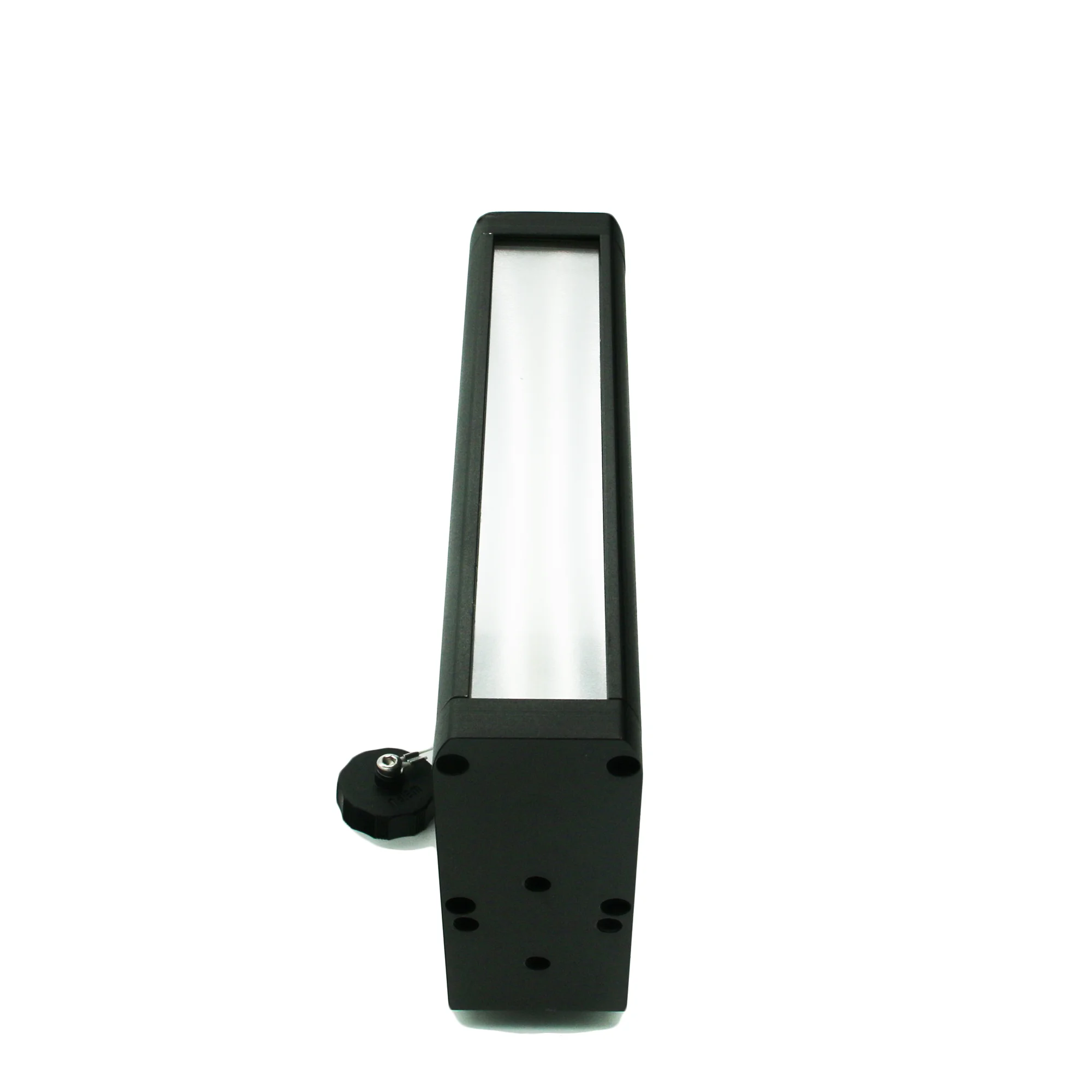 FG LED Machine Vision Illumination Line Scan Lighting for Industrial Camara