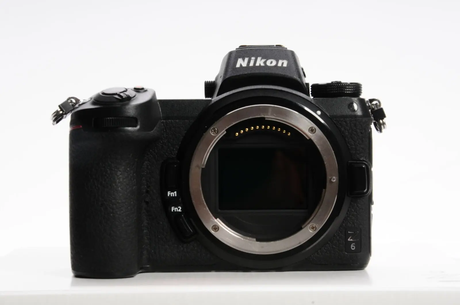 Free Shipping For Nikon Z6 DSLR camera wholesale dropship
