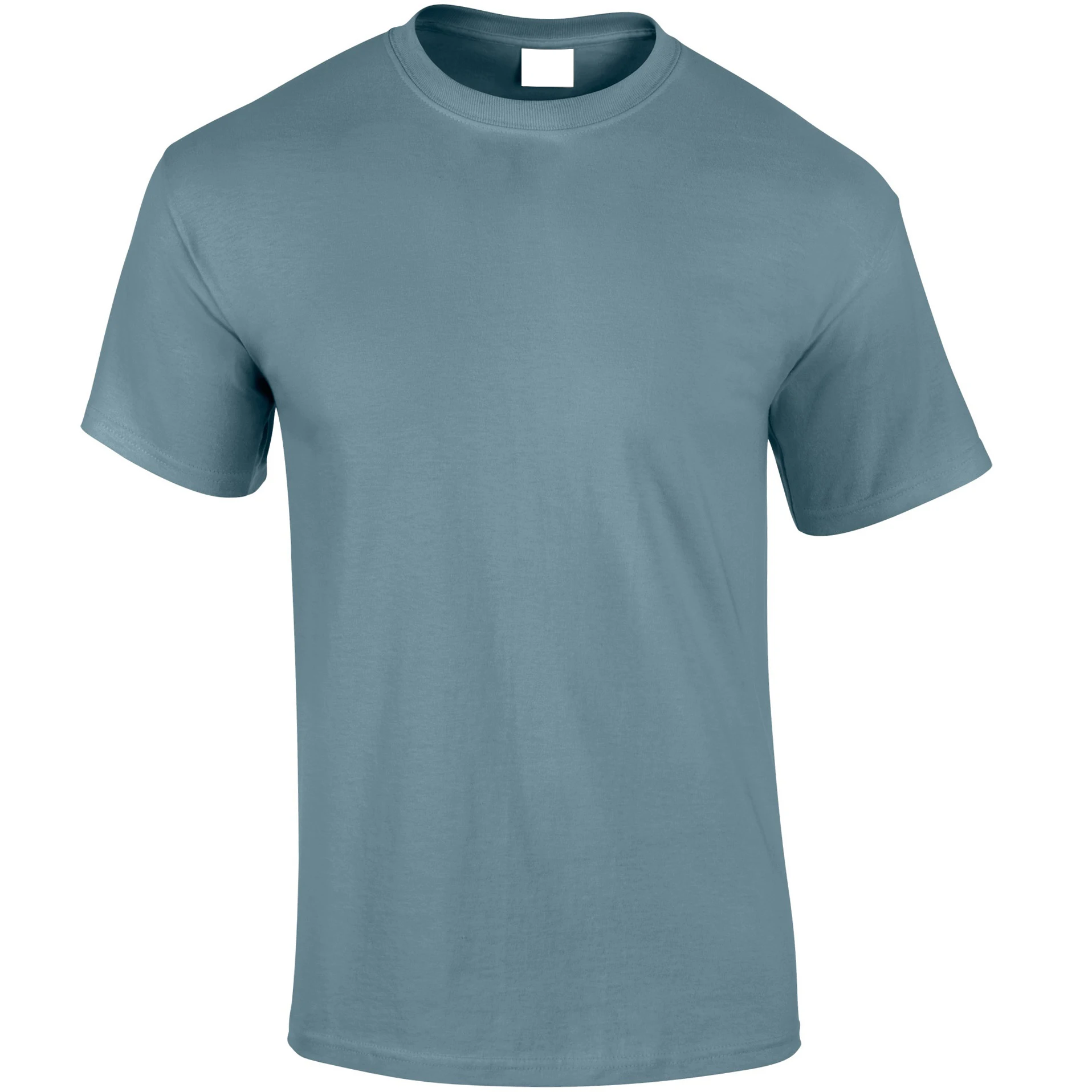  Печать логотипа на заказ 100% хлопок лучшая цена продажи