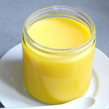 Pure Cow Ghee4.jpg