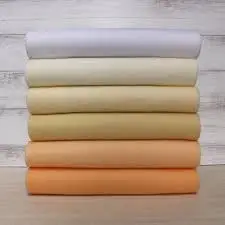 Non Woven Needle Punch Felt Fabric