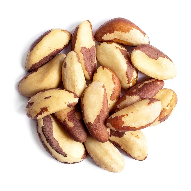 
 Высокое Качество Жареные и необработанные крупными партиями бразильские орехи ядра оптом миндаль грецкий орех бразильские орехи кедровые орехи подсолнухи  