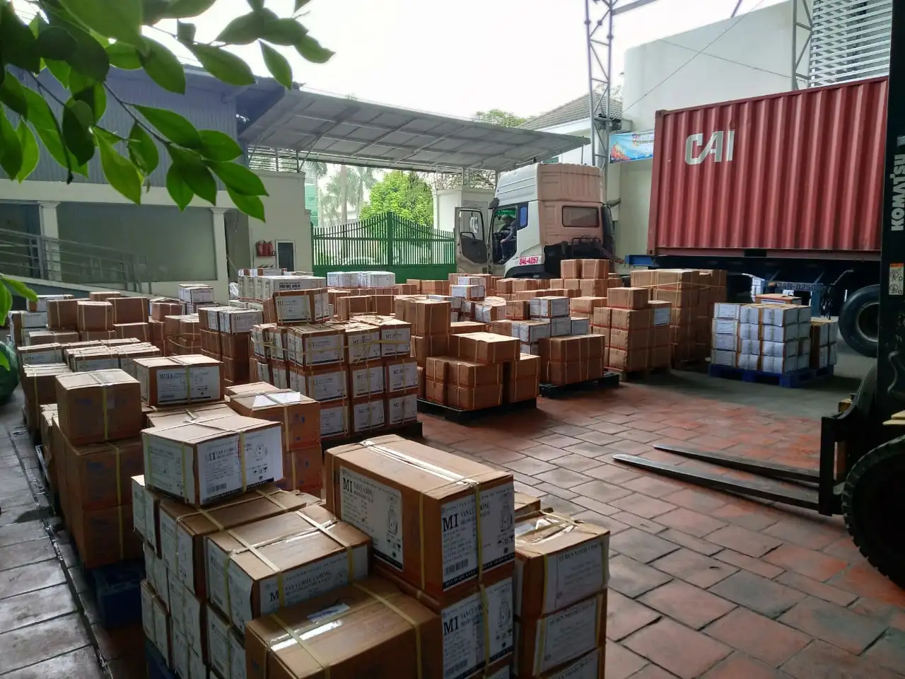 Brass pipe fitting elbow tee reducing elbow factory price