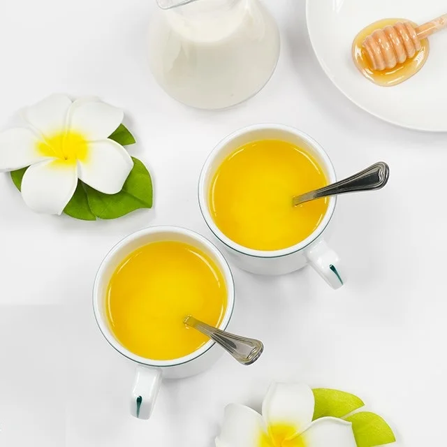 
Daily Health Herbal Extract Contains Bioactive Compounds With Powerful Medicinal Properties Supplement Water Soluble Turmeric 