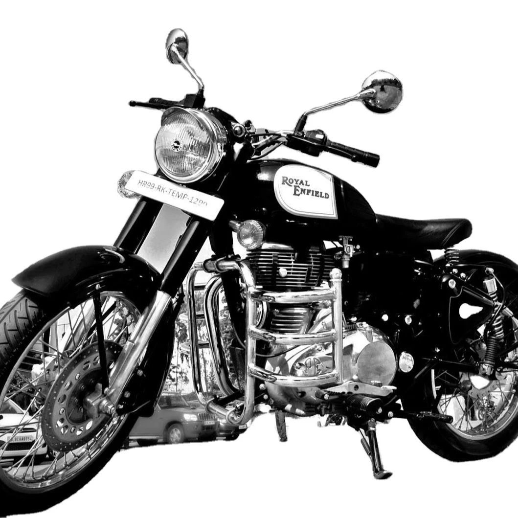  350CC Лидер продаж спортивный велосипед 350 ES BULLET из