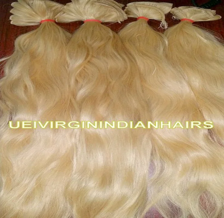  Акция на сентябрь! 12А класс 100% натуральные необработанные индийские волосы девственные remy