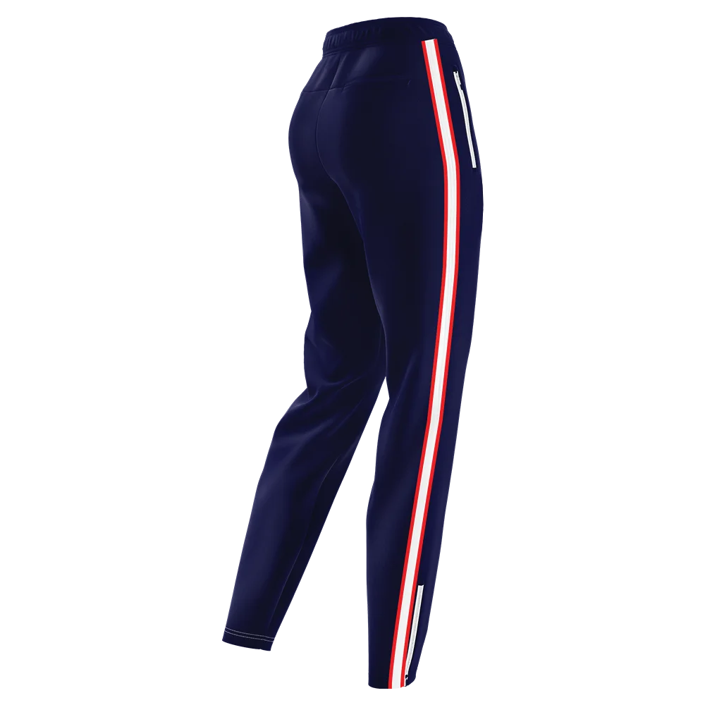 Высококачественные штаны GAA под заказ