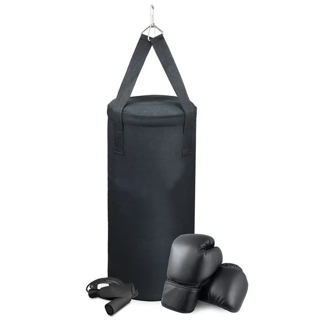Боксерская груша оборудование для тренировок в тренажерном зале оптовая продажа высокое качество MMA OEM