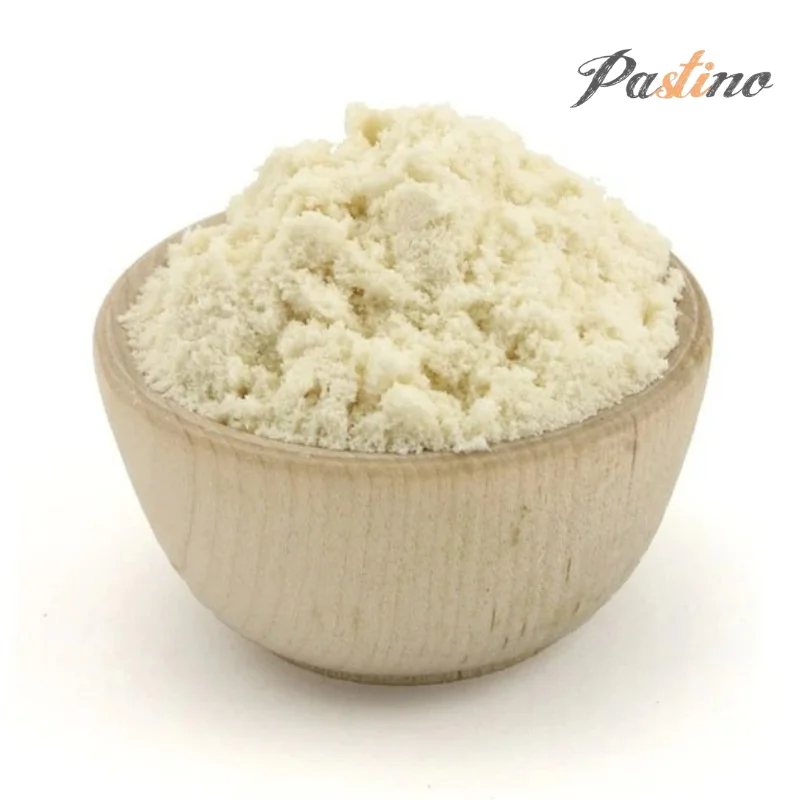 Wholesale Whey Protein Powder Bulk Isolated Whey Protein Manufacturer