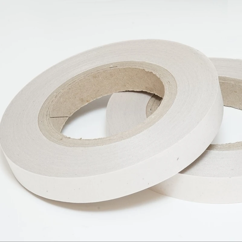 Слюдяная лента muscovite для двигателя