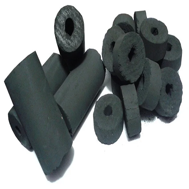 Best Seller Charcoal High Quality Good Price For Wholesaler Shisha Hookah