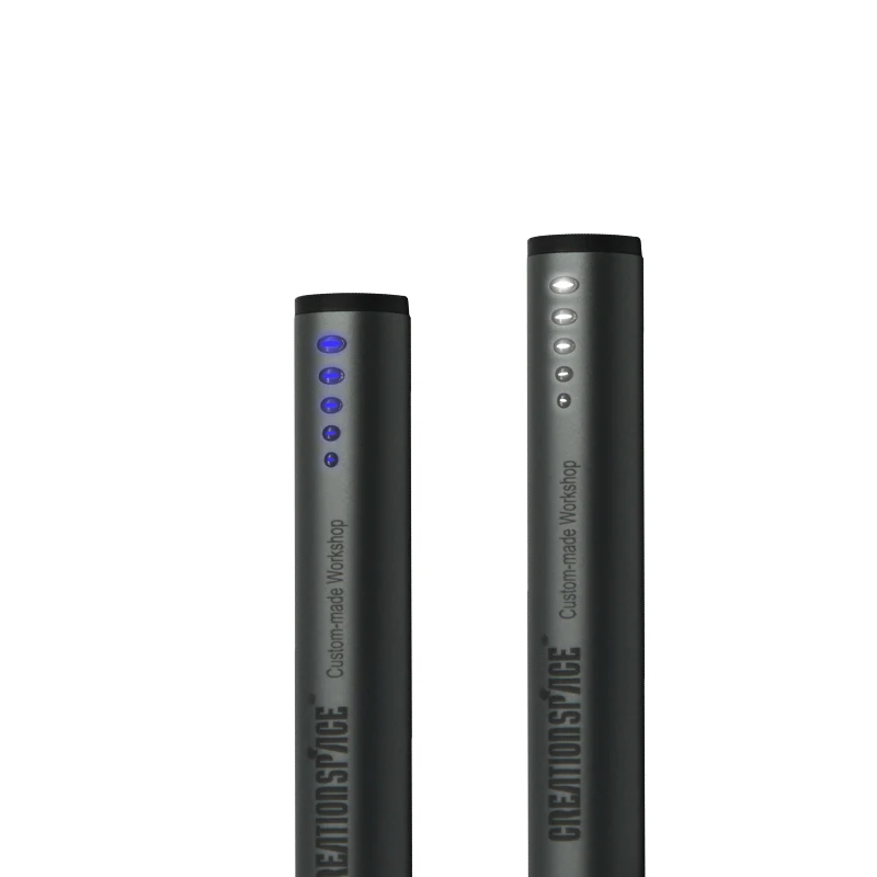 SEQURE OLED Display Mini Cordless Screwdriver  Automatic Manual Model Screwdriver SQ-ES180