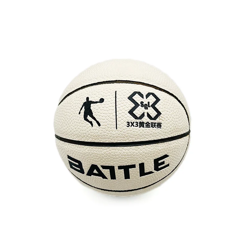 Custom printed size 1mini basketball ball for gift basketball