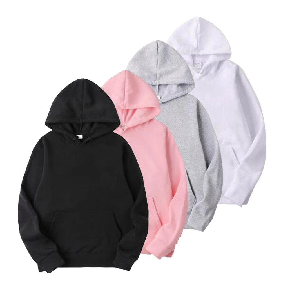 costomized 500 gsm hoodie 100% cotton thick oversize drop shouder mens blank hoodies bulk pullover hooded sweatshirt