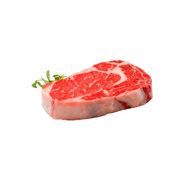 Индийское замороженное халяльное мясо из
