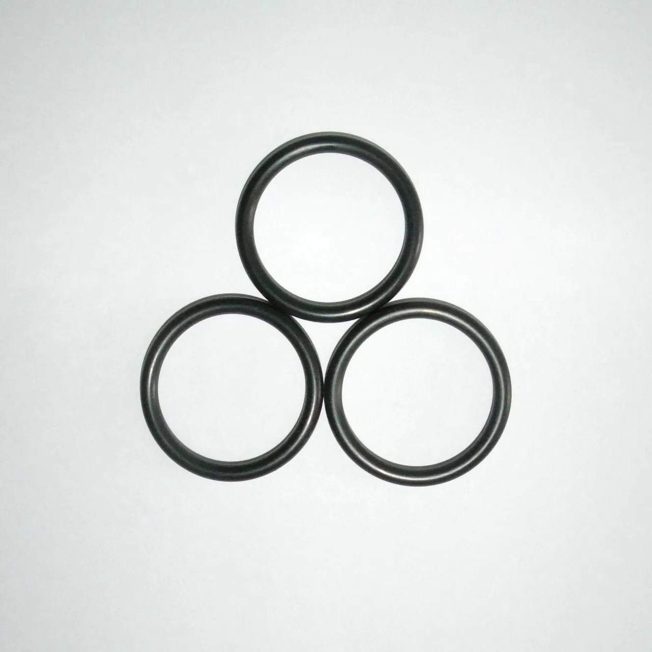 Custom mold all parts and specially Silicone gaskets for Water and Silicone rubber gasket in Water filter parts custom mold