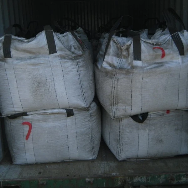 Potassium Iodide With High Purity