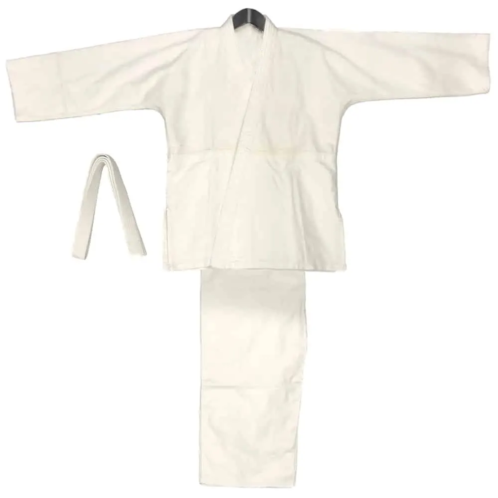 Bjj Gi Rollout jiu jitsu Tatami Mat Used Wrestling flexi Judo roll out Mats