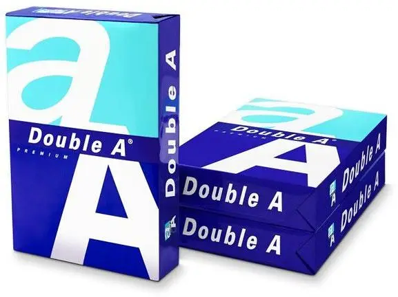 Thailand double A4 copier/copy paper 80 gsm 70 gsm PAPERS IN TURKEY