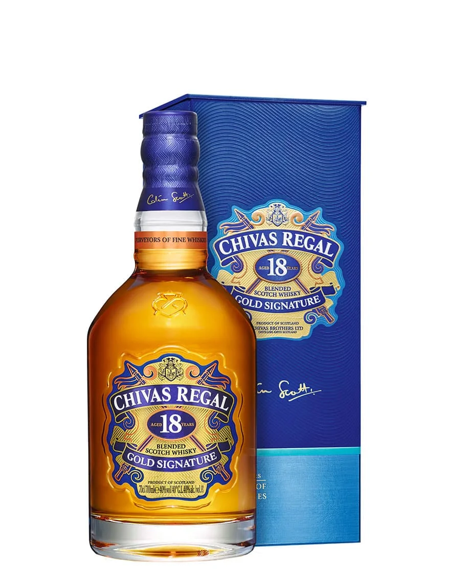 Лучший Chivas Regal Royal Salutes Stone of Destiny 21 38 лет доступная цена