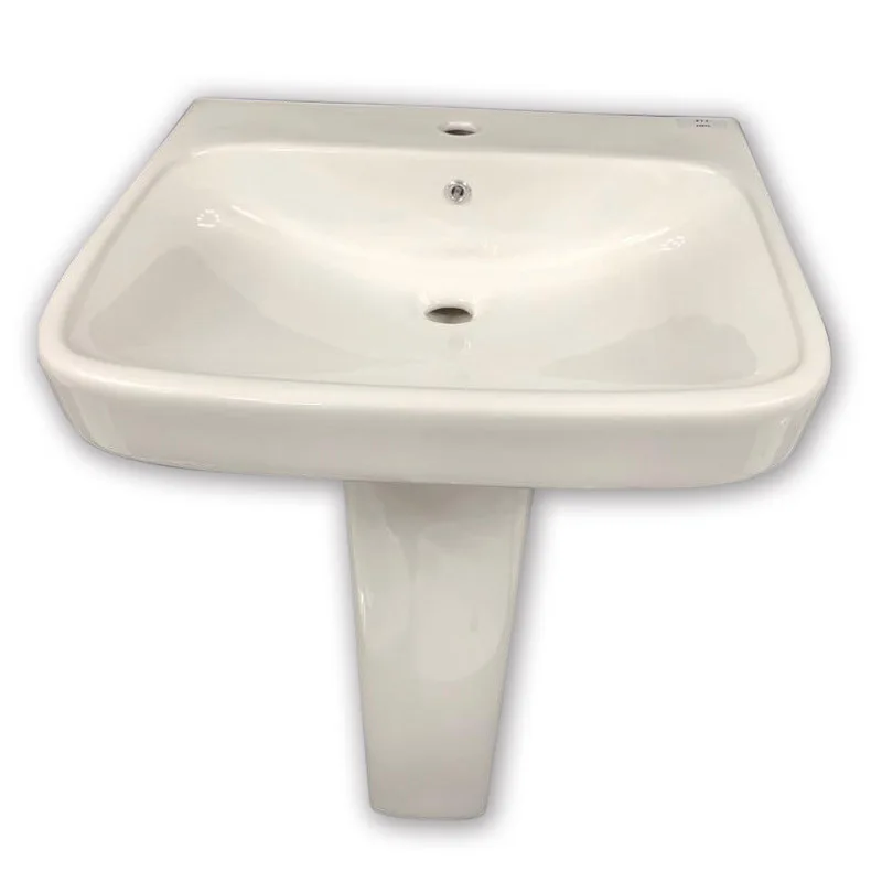 Раковина с подставкой для Африки 22X16 раковина с подставкой для Африки 22x16 см раковина