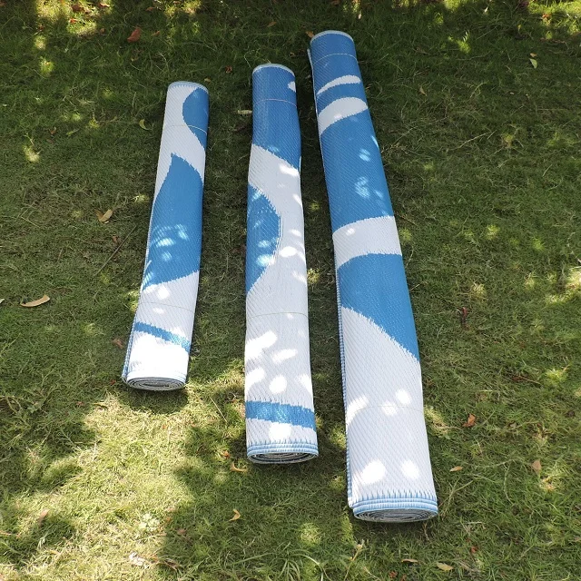 Ковры из Индии 150X210 см