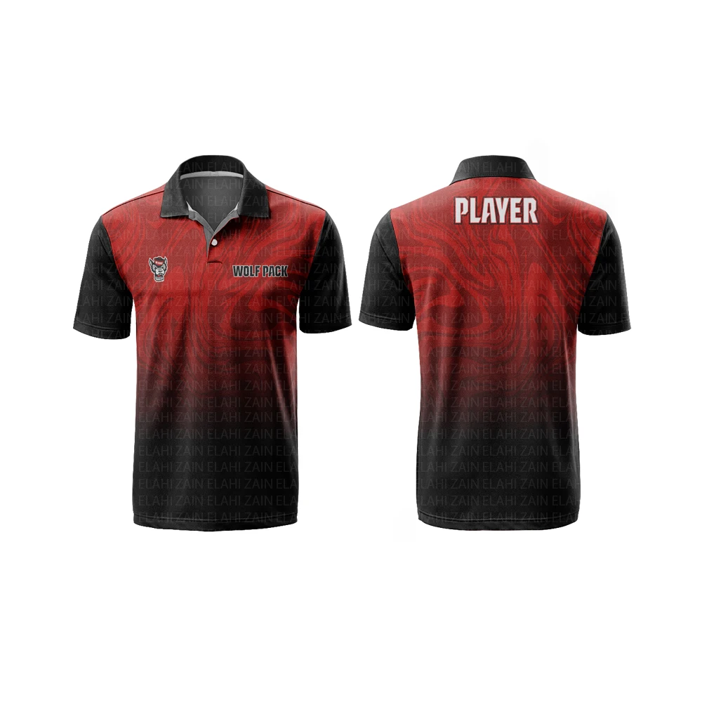 UNIFORMS 7 ON 7 SUBLIMATION CUSTOMIZED 2022 PACKAGE SPORTS DEAL HIGH QUALITY