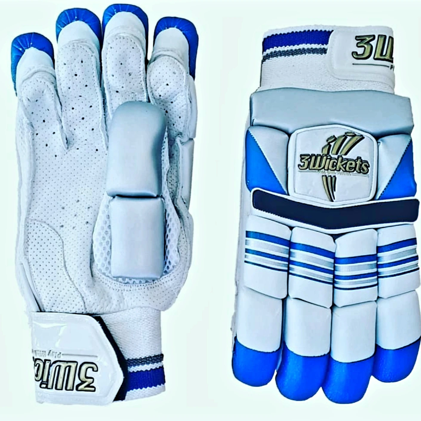 Высшее качество высококачественные перчатки для крикета новый дизайн изготовленные на заказ низкая цена Крикета