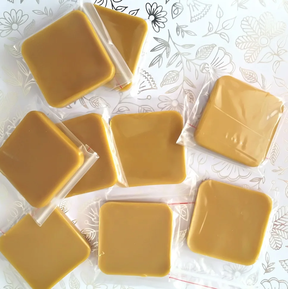 Bee Wax12.jpg